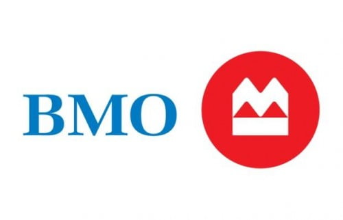 Bank of Montreal