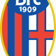 Bologna FC Logo