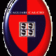Cagliari Logo