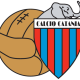 Catania Logo