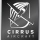 Cirrus Aircraft Logo