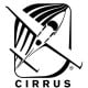 Cirrus Design Logo