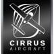 Cirrus Logo