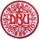 Danish Football Association Badge