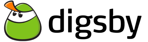 Digsby Logo