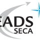 EADS Seca Logo
