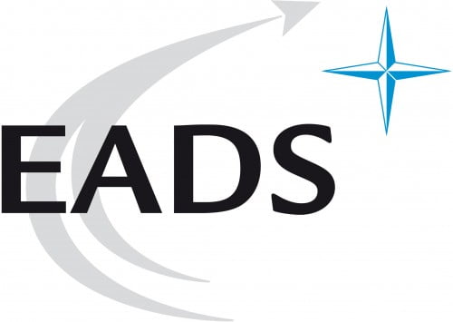 Logo EADS