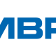 Embraer Logo