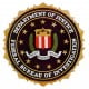 FBI logo