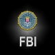 Federal Bureau of Investigation Logo