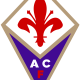 Fiorentina Logo