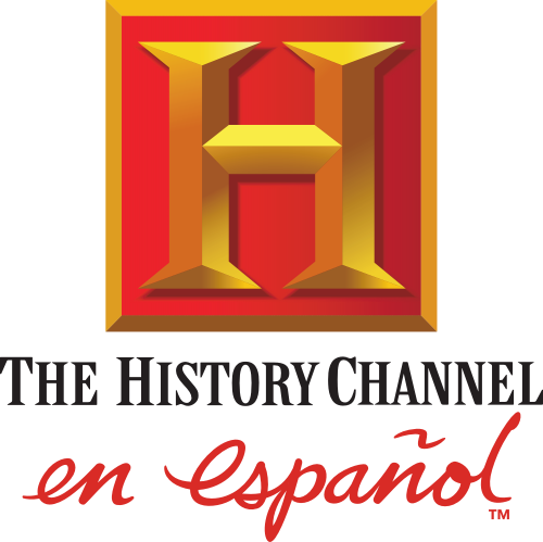 History Channel Espanol Logo