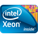 Intel Xeon Logo