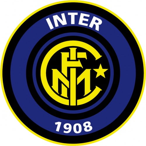 Inter Milan Logo