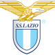 SS Lazio Logo