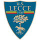 US Lecce Logo