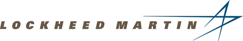 Lockheed Martin Logo