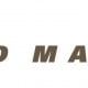 Lockheed Martin Logo