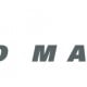 Lockheed Martin Logo Horizontal