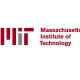 MIT Logo