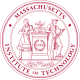 MIT Logo