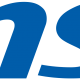 MSI Logo