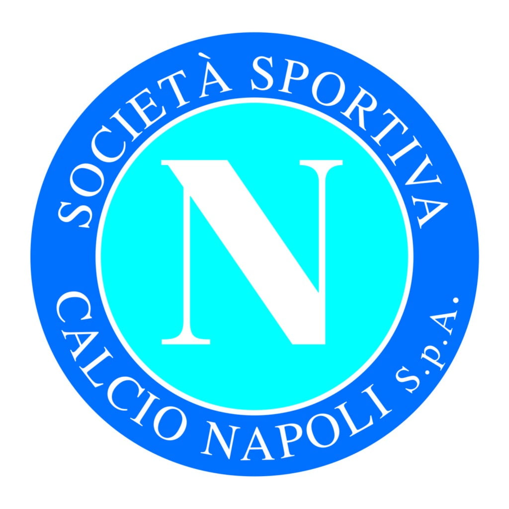 Napoli Logo