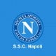 Napoli Logo Wallpaper