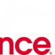 New Balance Logo Horizontal