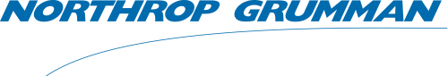 Northrop Grumman Logo