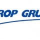 Northrop Grumman Logo