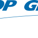 Northrop Grumman Logo