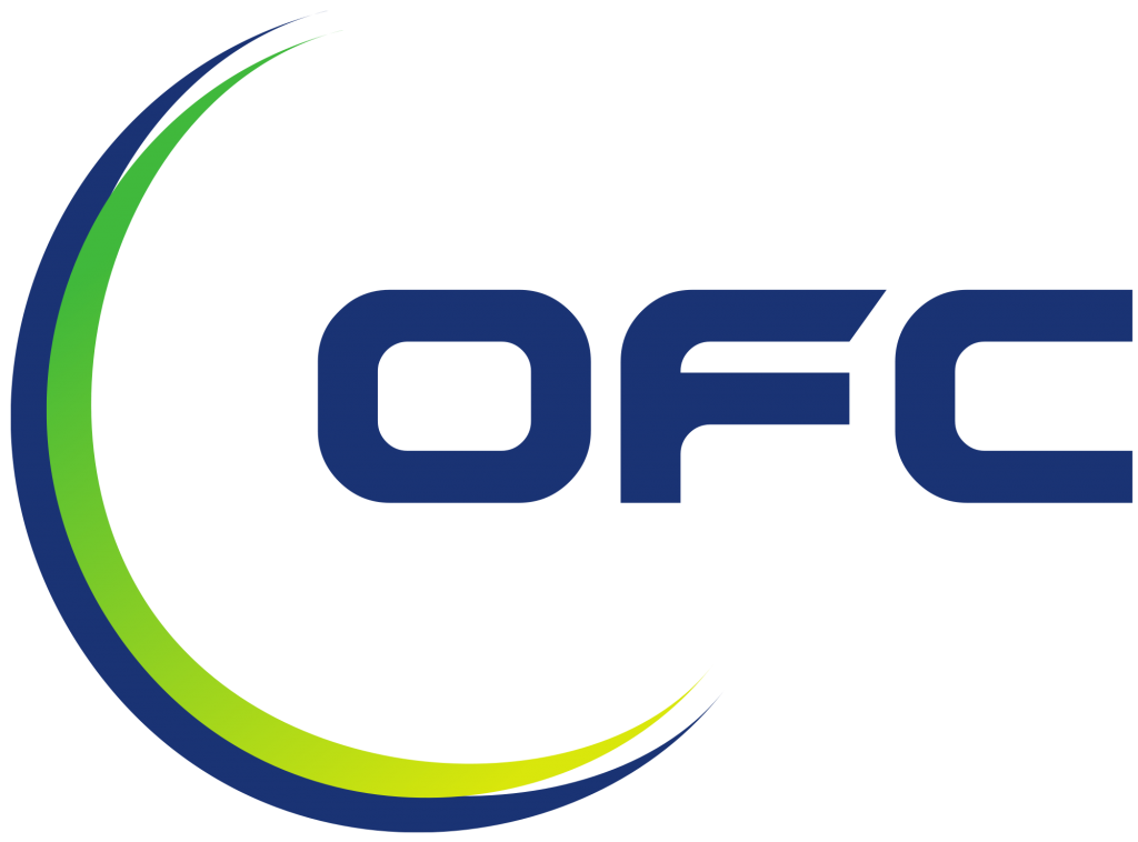 OFC logo