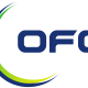 OFC logo