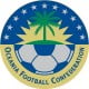 Old OFC Logo