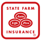 Old State Farm Insurance Logo