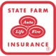 Old State Farm Logo