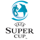 Old UEFA Super Cup Logo