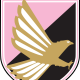 Palermo Logo