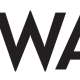 Safeway Company Logo