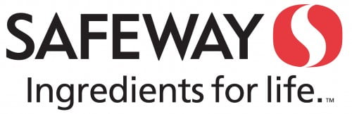 Safeway Inc Logo