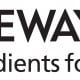 Safeway Inc Logo