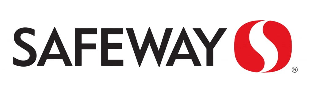 Safeway Logo