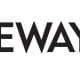 Safeway Logo