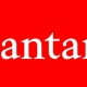 Santander Group Logo