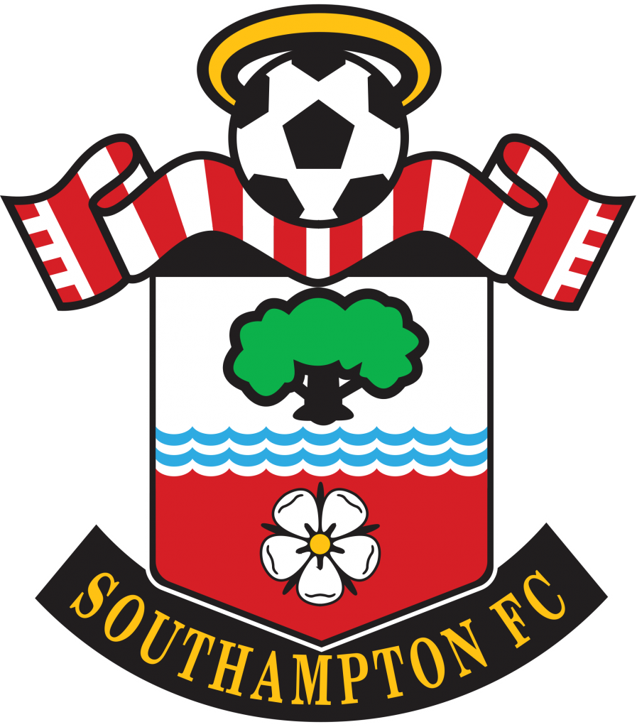 Southampton Logo