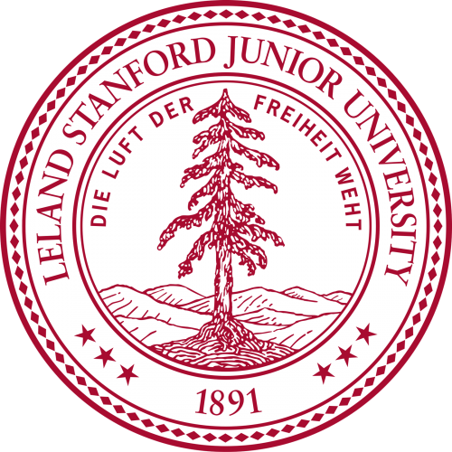 Stanford University Seal