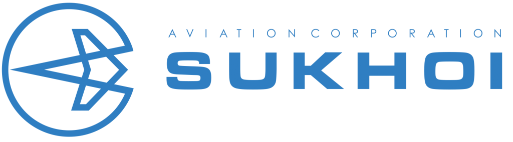 Sukhoi Company Logo