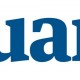 The Guardian Logo