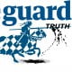 The Guardian Truth Logo